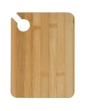 Plateau en Bambou Personnalisé - Cadeau Kennedy