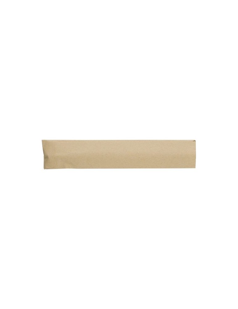 Crayon en bambou durable Personnalisé - Hayes