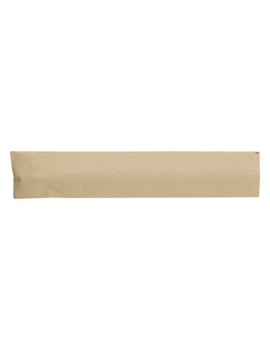 Crayon en bambou durable Personnalisé - Hayes