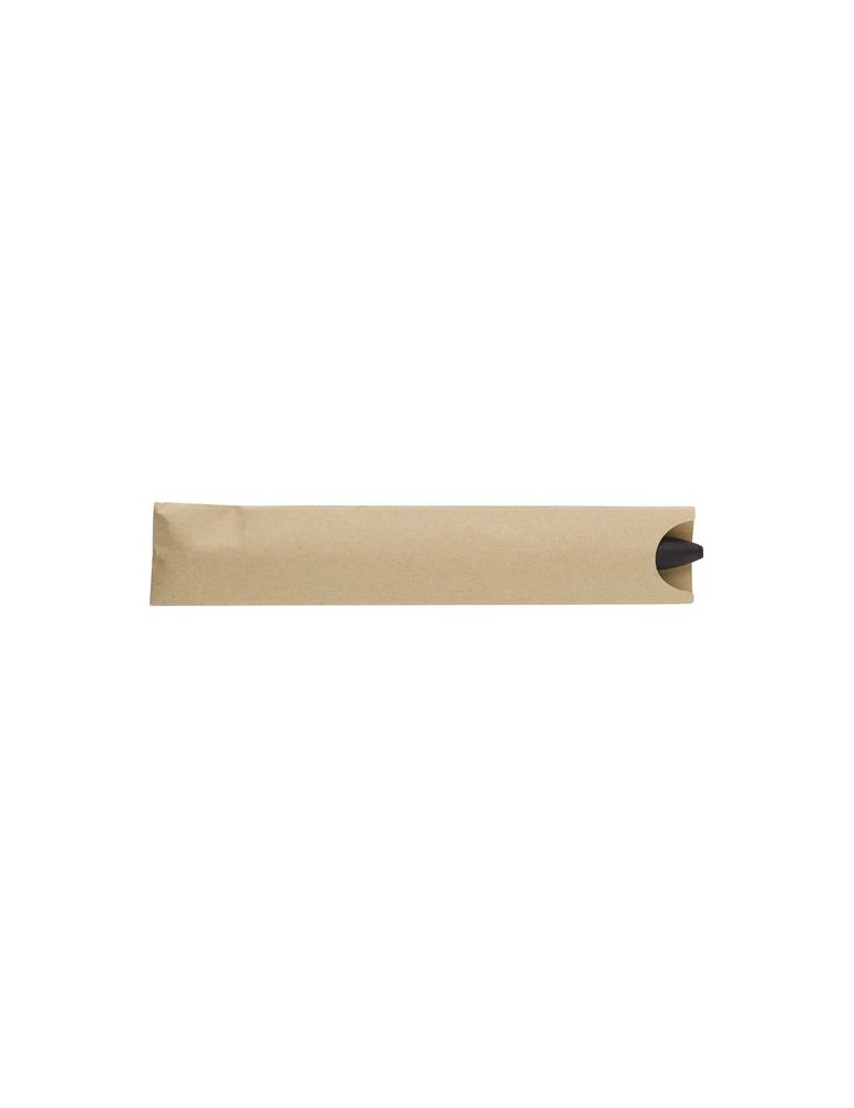 Crayon en bambou durable Personnalisé - Hayes