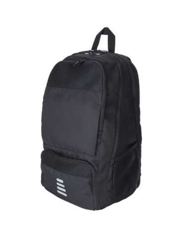 Sac à dos rPET personnalisé idéal pour les pros Sebastian pas cher 2
