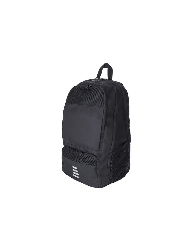 Sac à dos rPET personnalisé idéal pour les pros Sebastian pas cher