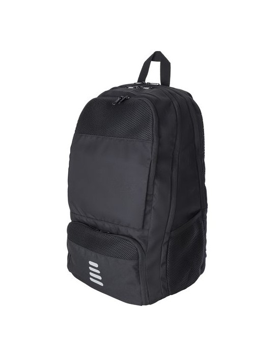 Sac à dos rPET personnalisé idéal pour les pros Sebastian pas cher