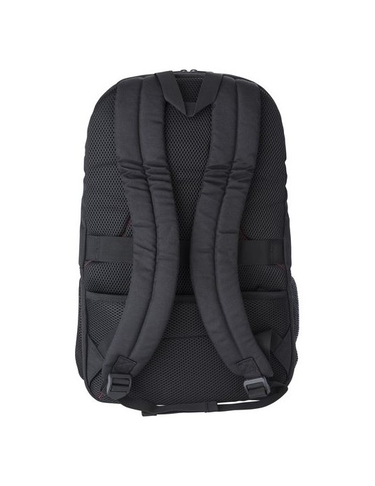 Sac à dos rPET personnalisé idéal pour les pros Sebastian pas cher