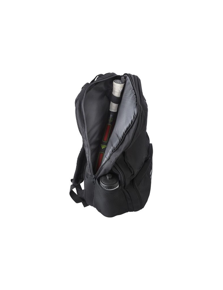 Sac à dos rPET personnalisé idéal pour les pros Sebastian pas cher