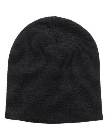 Bonnet polyester rPET  et tendance Jayden