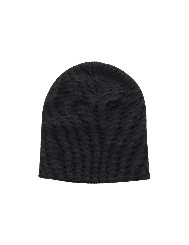 Bonnet polyester rPET  et tendance Jayden