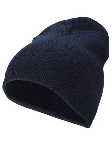 Bonnet polyester rPET  et tendance Jayden 2