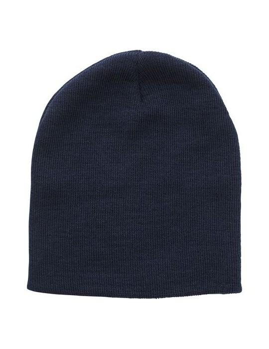 Bonnet polyester rPET  et tendance Jayden