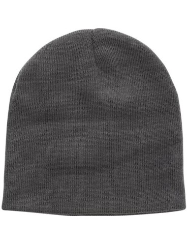 Bonnet polyester rPET  et tendance Jayden 2