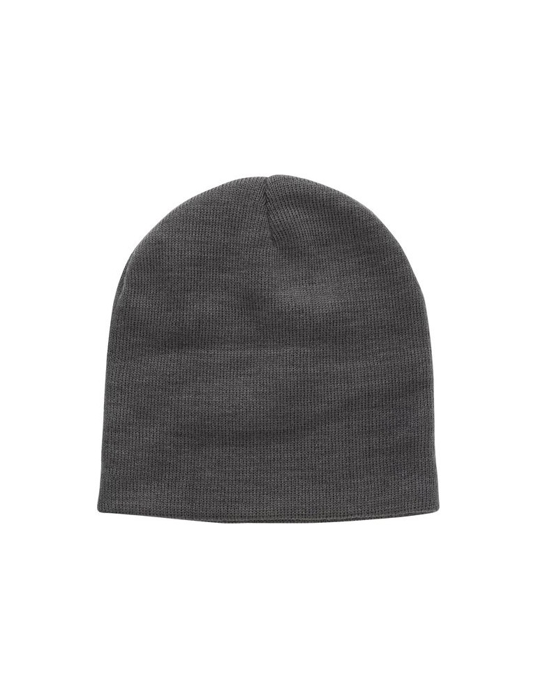 Bonnet polyester rPET  et tendance Jayden