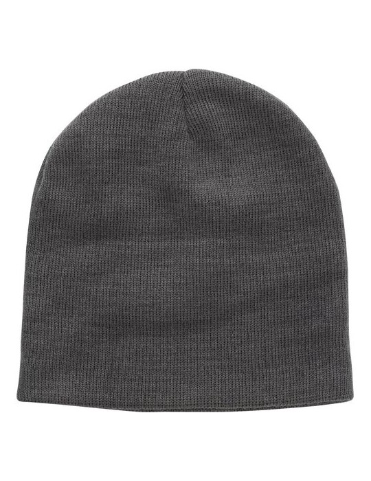 Bonnet polyester rPET  et tendance Jayden