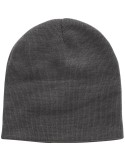 Bonnet polyester rPET  et tendance Jayden