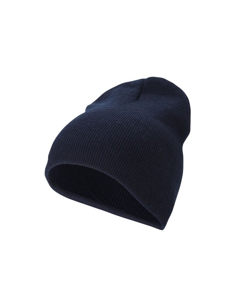 Bonnet polyester rPET  et tendance Jayden