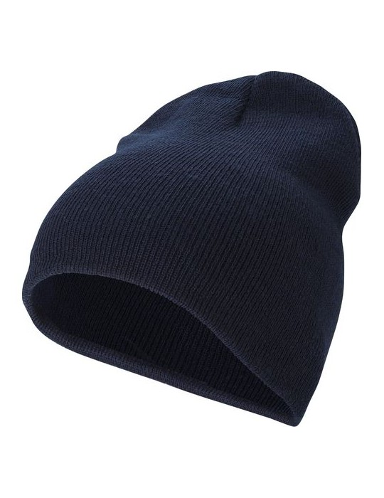 Bonnet polyester rPET  et tendance Jayden