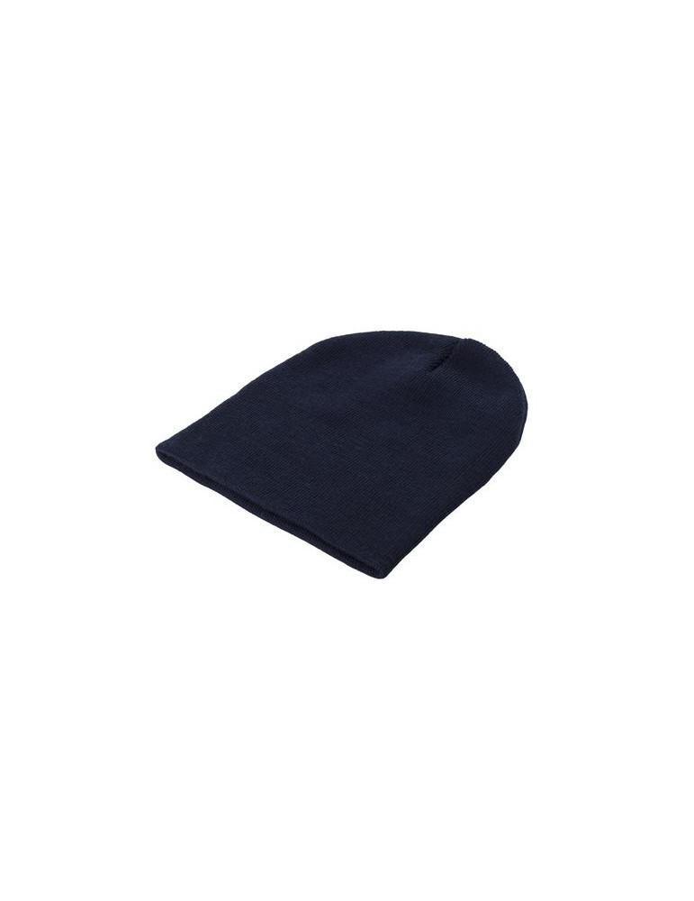 Bonnet polyester rPET  et tendance Jayden