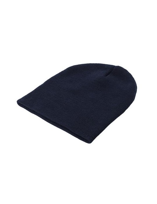 Bonnet polyester rPET  et tendance Jayden