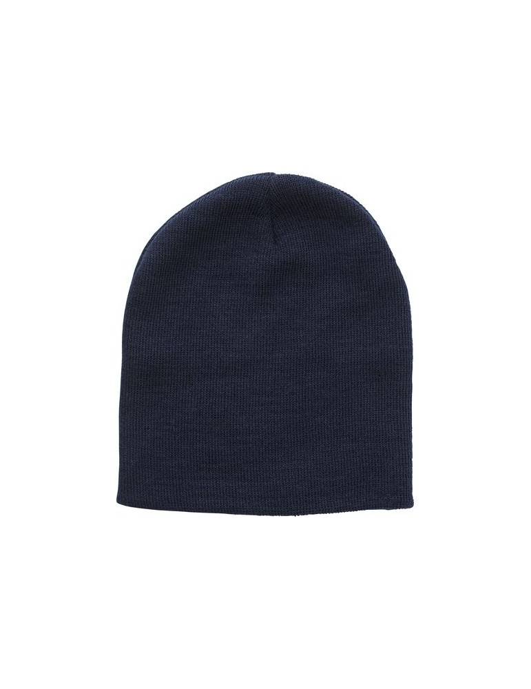 Bonnet polyester rPET  et tendance Jayden