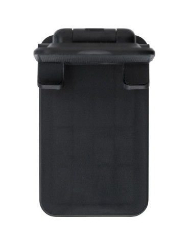 Support Téléphone Personnalisé - Didi, Accessoire Bureau