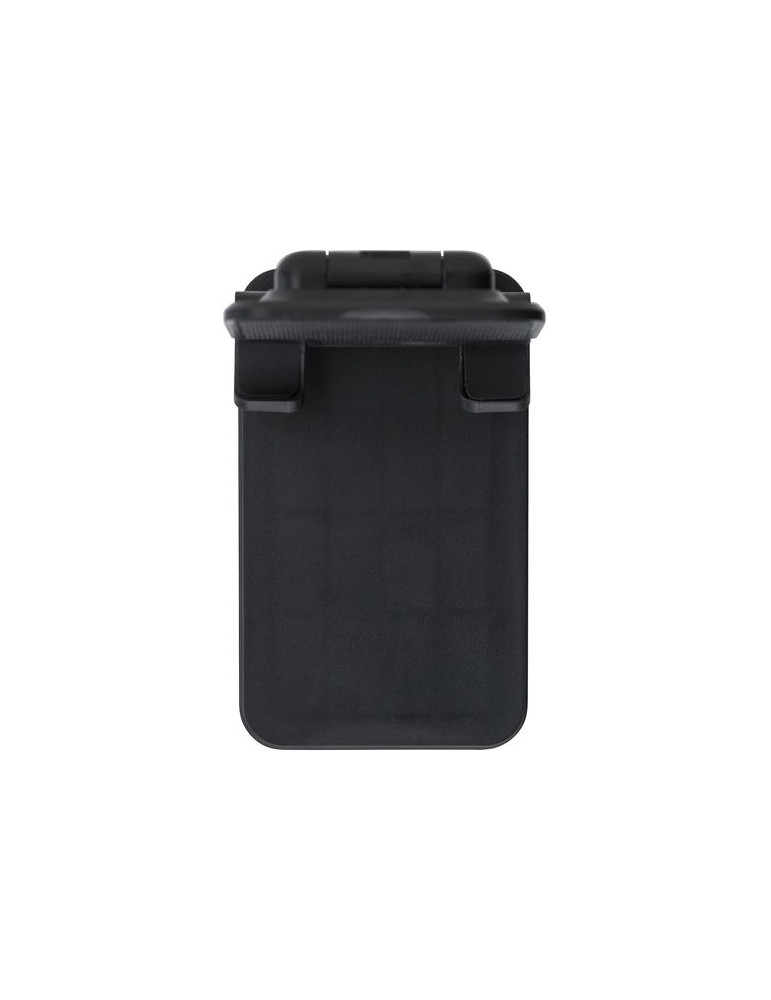 Support Téléphone Personnalisé - Didi, Accessoire Bureau