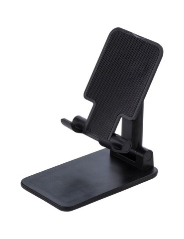 Support Téléphone Personnalisé - Didi, Accessoire Bureau 2