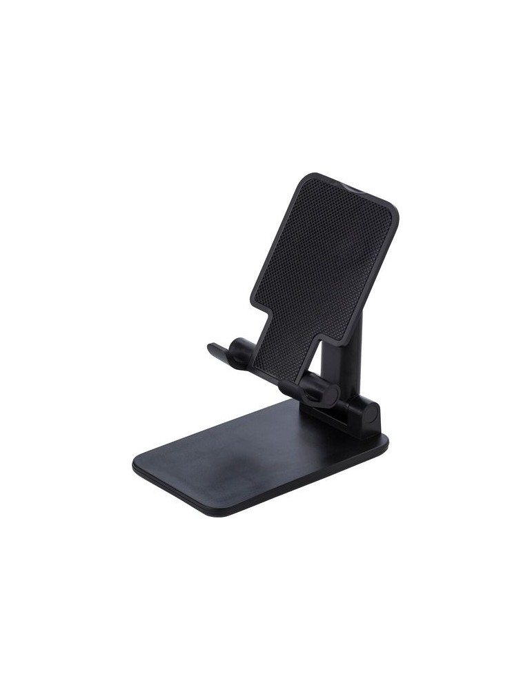 Support Téléphone Personnalisé - Didi, Accessoire Bureau