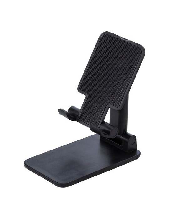 Support Téléphone Personnalisé - Didi, Accessoire Bureau