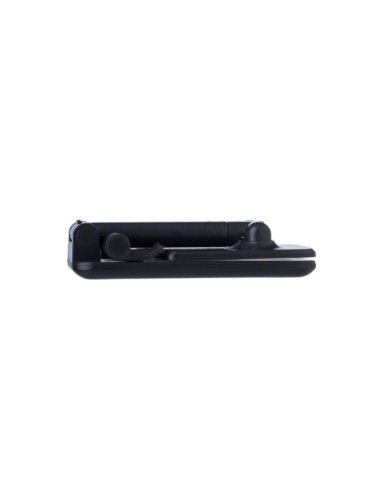 Support Téléphone Personnalisé - Didi, Accessoire Bureau