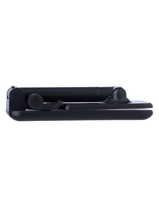 Support Téléphone Personnalisé - Didi, Accessoire Bureau