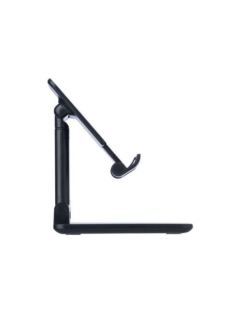 Support Téléphone Personnalisé - Didi, Accessoire Bureau