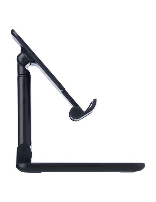 Support Téléphone Personnalisé - Didi, Accessoire Bureau