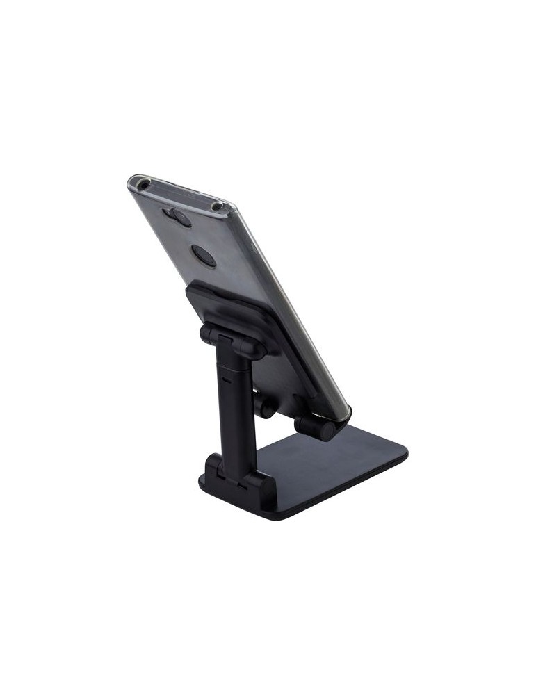 Support Téléphone Personnalisé - Didi, Accessoire Bureau