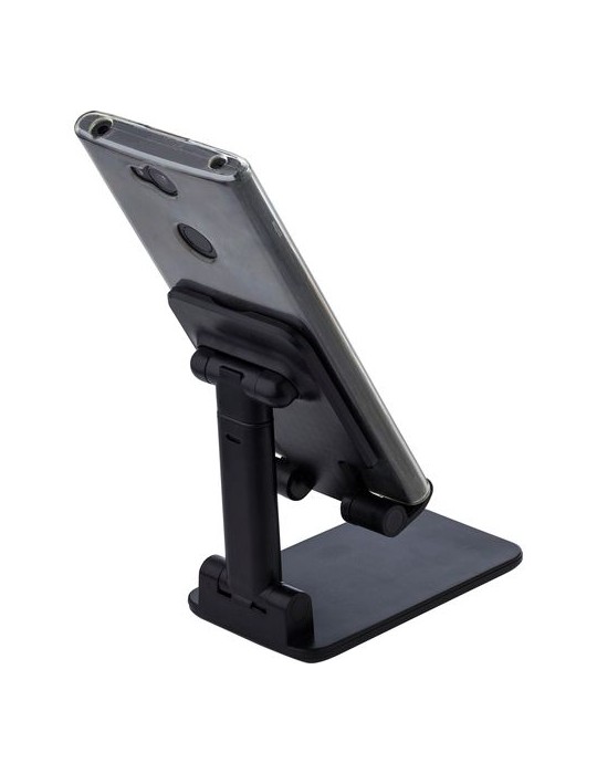 Support Téléphone Personnalisé - Didi, Accessoire Bureau