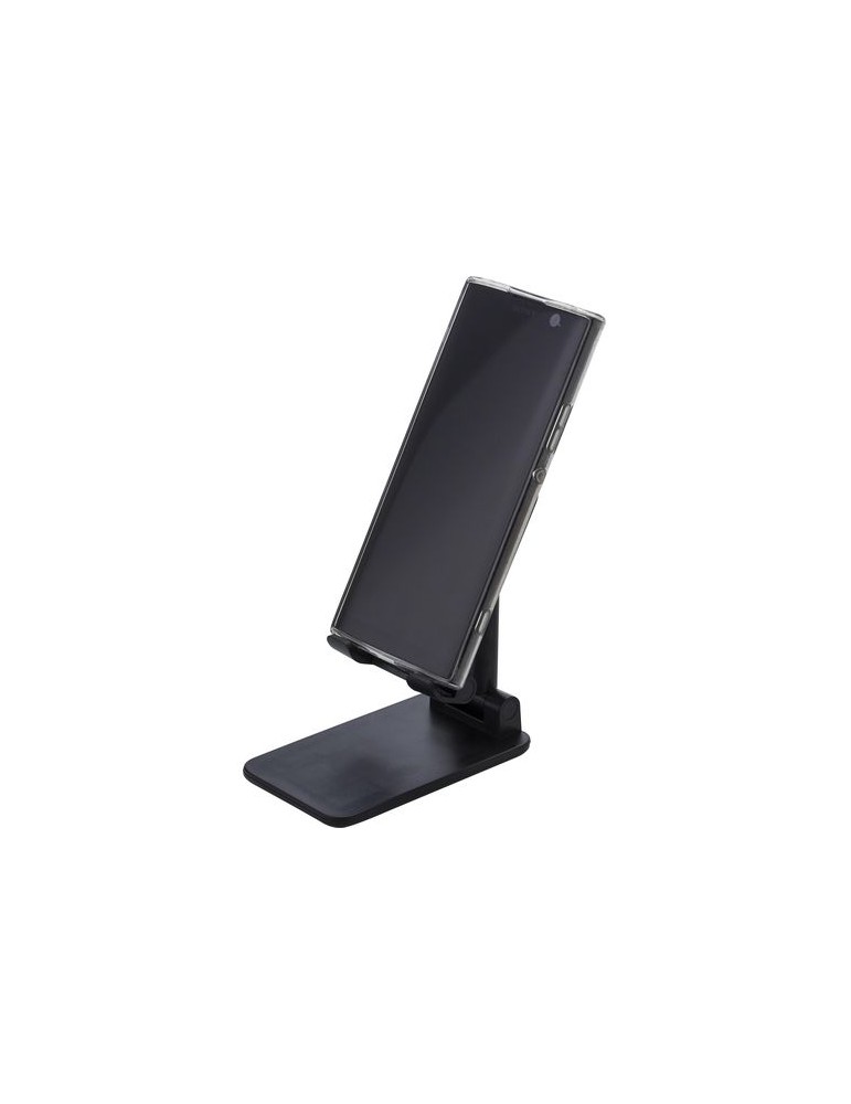 Support Téléphone Personnalisé - Didi, Accessoire Bureau