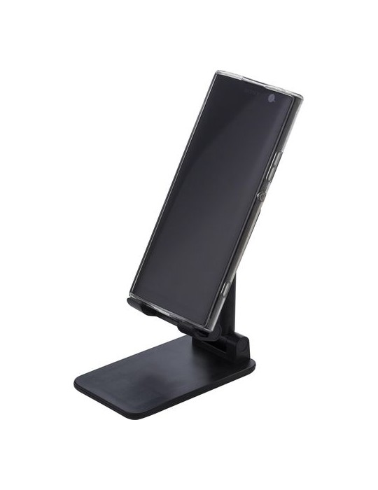 Support Téléphone Personnalisé - Didi, Accessoire Bureau