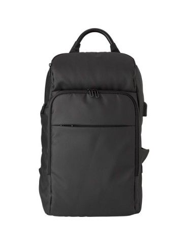 Sac à Dos USB Personnalisé pour Entreprises