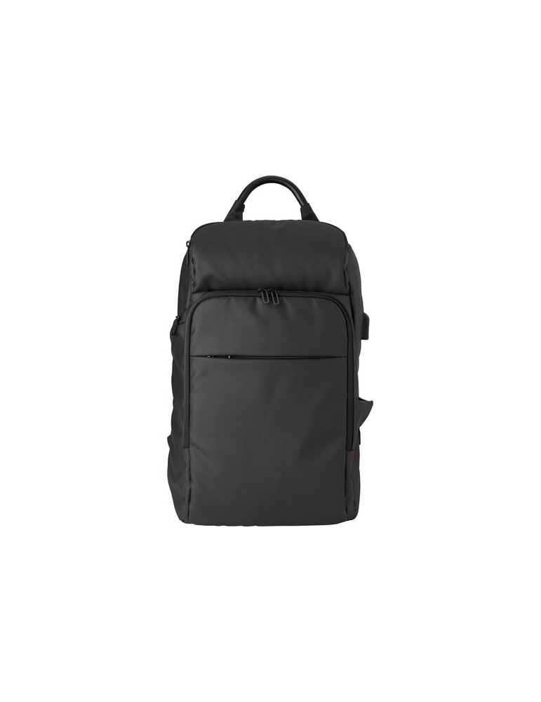 Sac à Dos USB Personnalisé pour Entreprises
