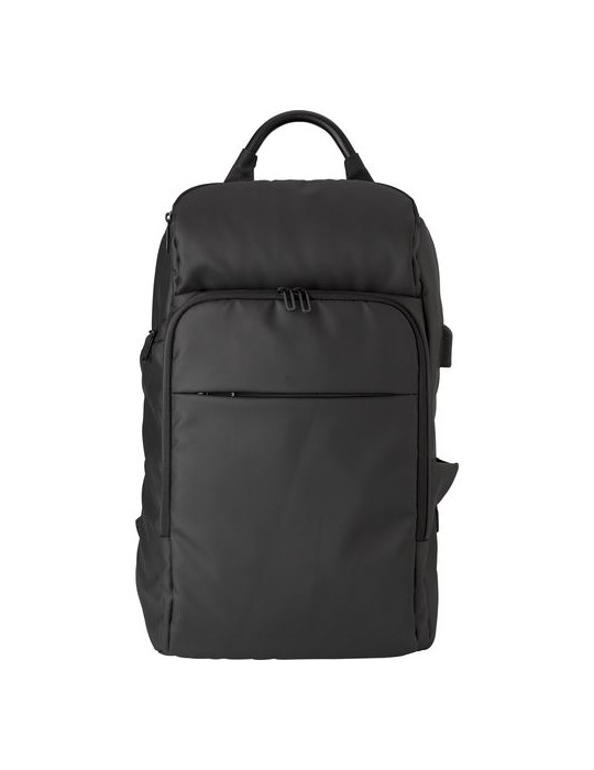 Sac à Dos USB Personnalisé pour Entreprises