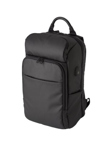 Sac à Dos USB Personnalisé pour Entreprises 2