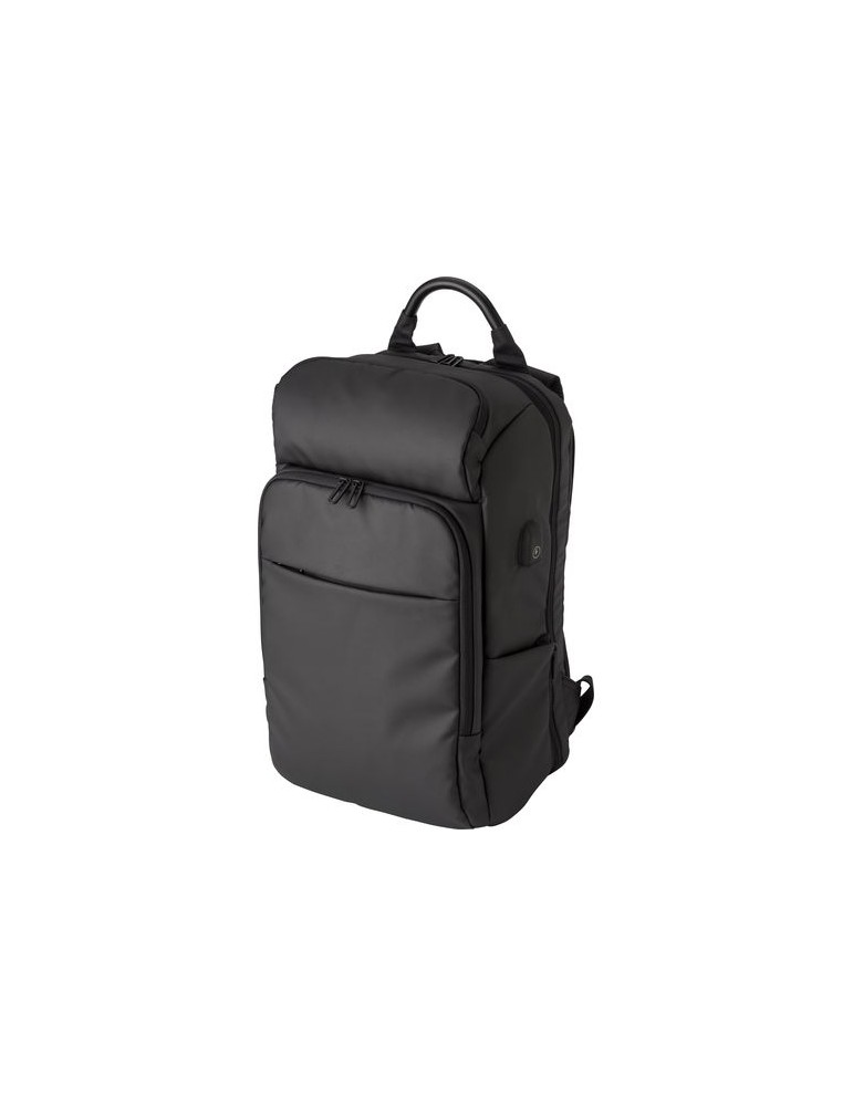 Sac à Dos USB Personnalisé pour Entreprises