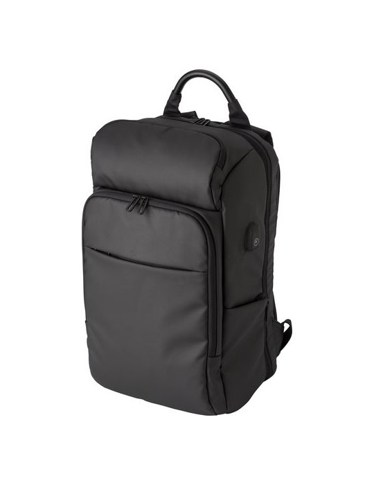 Sac à Dos USB Personnalisé pour Entreprises