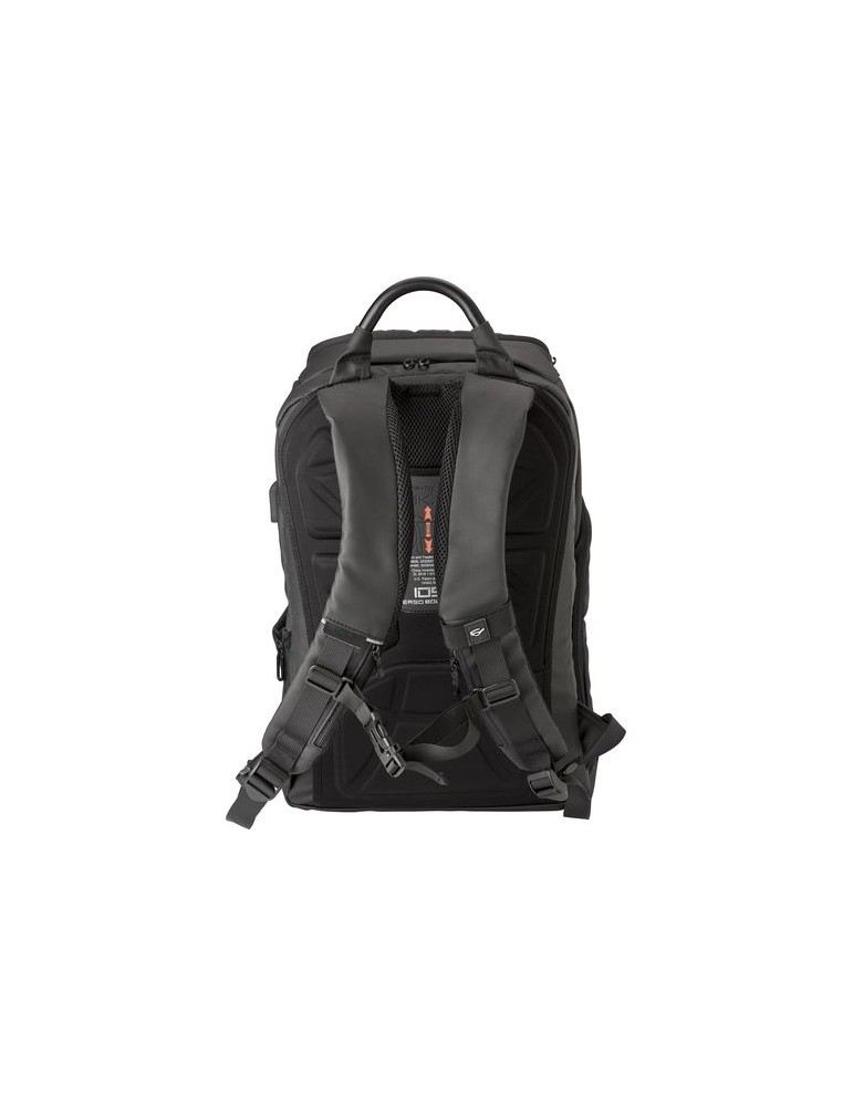 Sac à Dos USB Personnalisé pour Entreprises