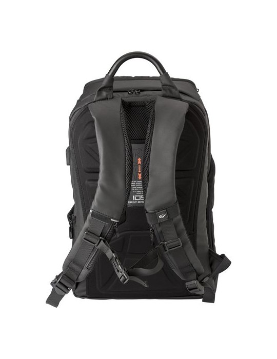 Sac à Dos USB Personnalisé pour Entreprises
