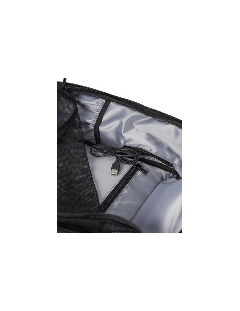 Sac à Dos USB Personnalisé pour Entreprises