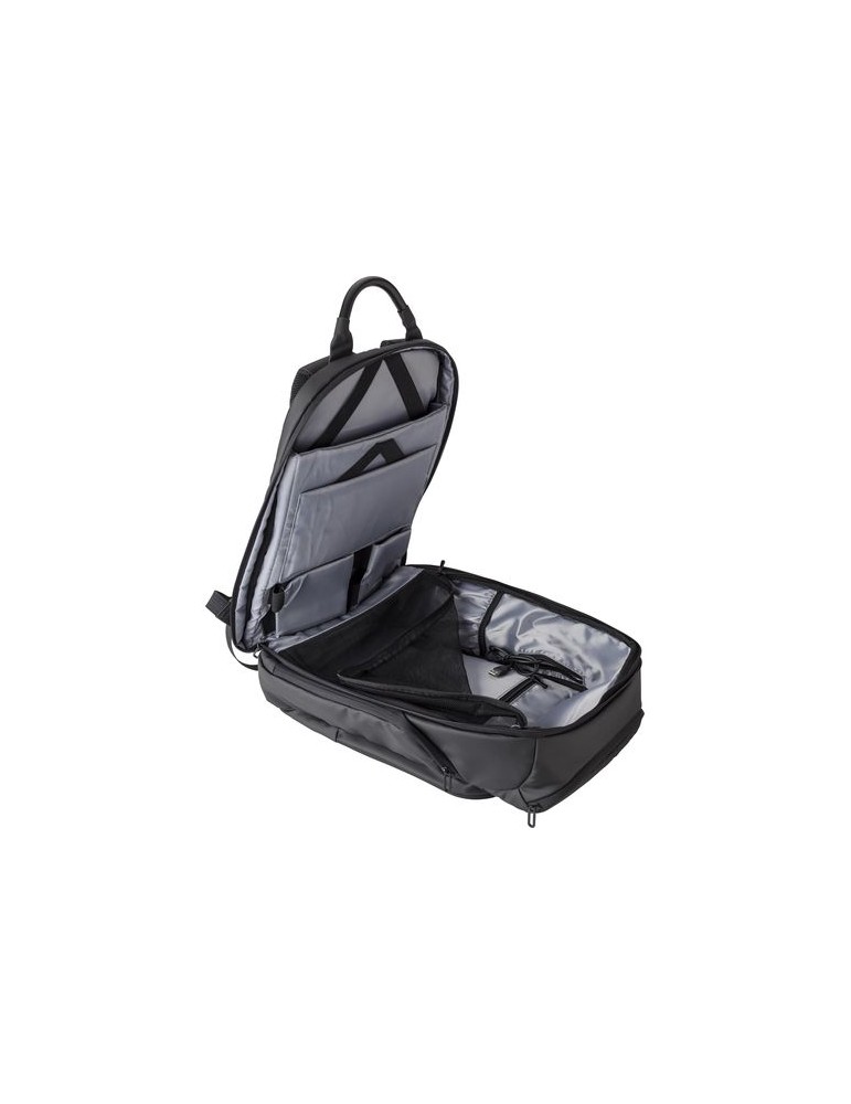 Sac à Dos USB Personnalisé pour Entreprises