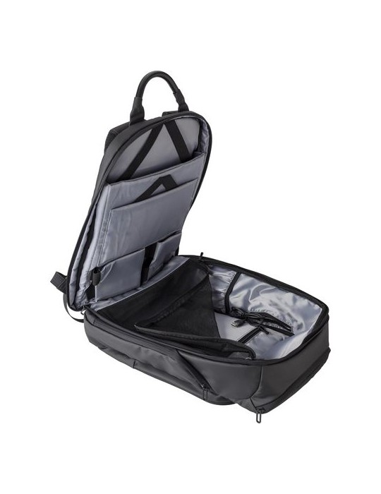 Sac à Dos USB Personnalisé pour Entreprises