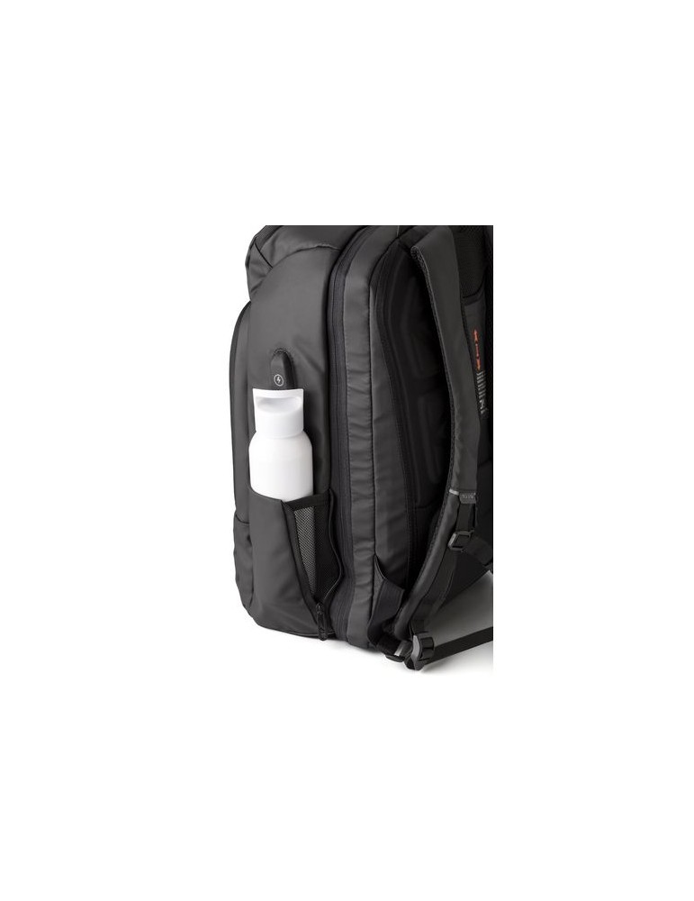 Sac à Dos USB Personnalisé pour Entreprises