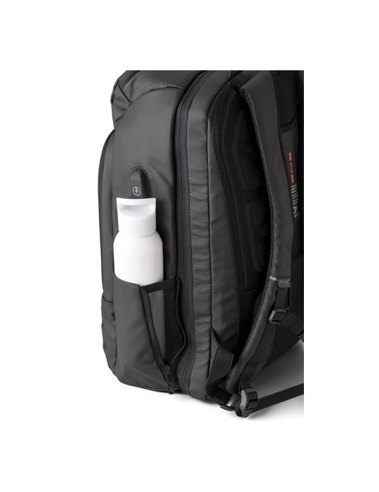 Sac à Dos USB Personnalisé pour Entreprises