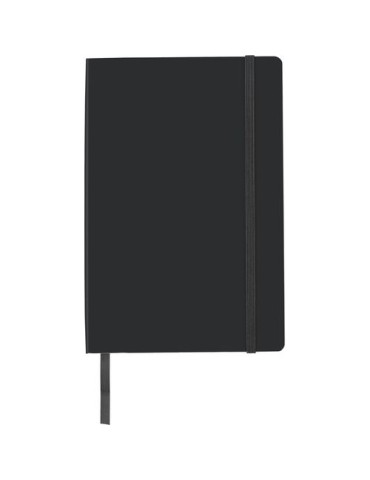 Carnet A5 avec couverture souple personnalisé Mireia - pas cher 2