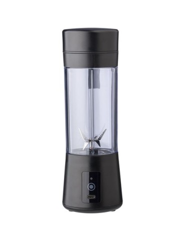 Blender électrique Santosh - Cuisine facile et rapide